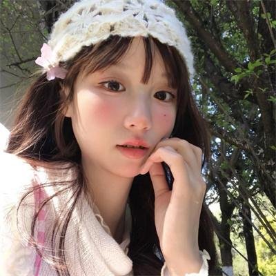 凤城新娘