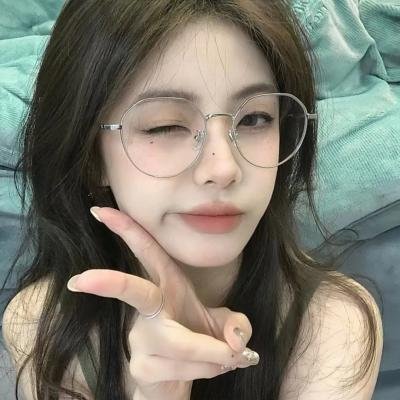 我的单板女孩第一季