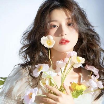 爱与性,我们的30岁
