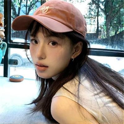 有希望的男人