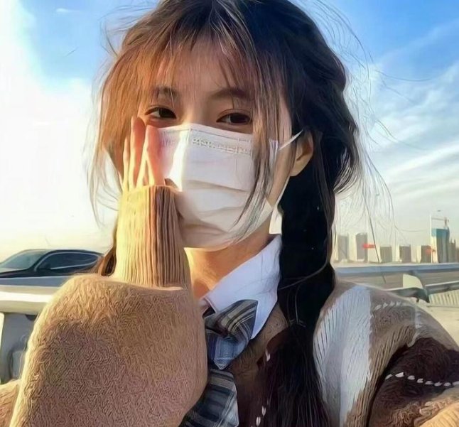 爱情舞台