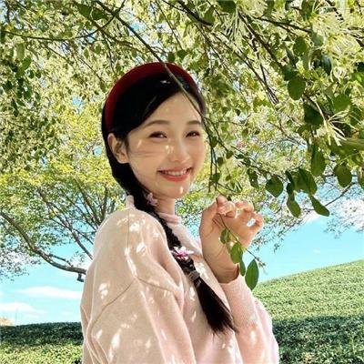 唱吧 圣塔露茜亚