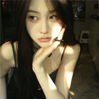通往美好小径
