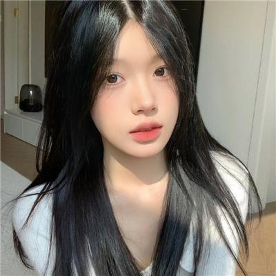 狂野目标