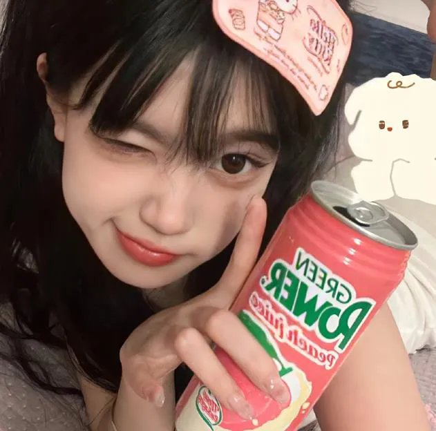 找数圣诞节