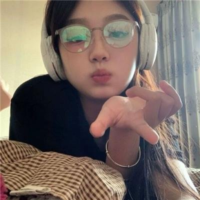 杀虎口