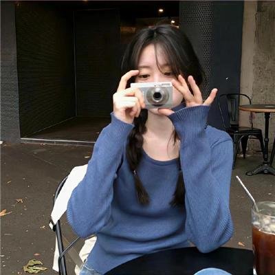 死命必达