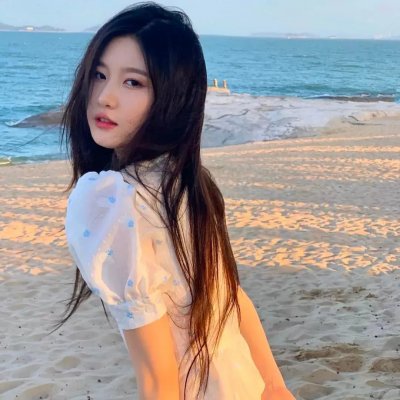 我的医妃不好惹3