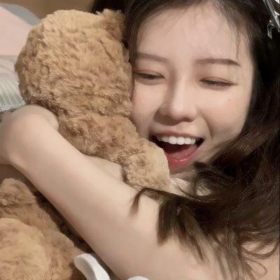 落难索女拯救队