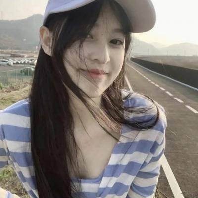 离地男