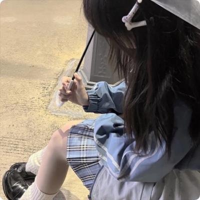 我如何赢得战争