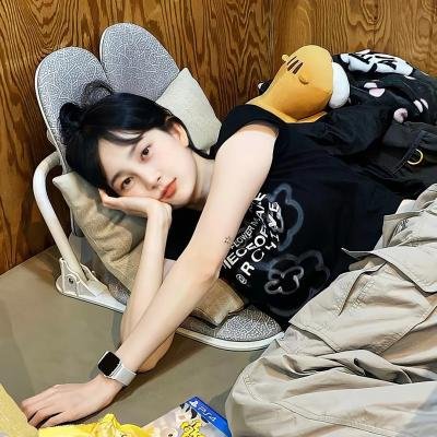 唱爆女子监狱