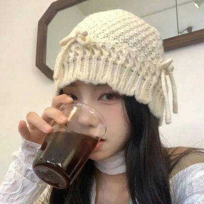 英女皇