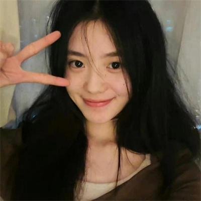 冷血惊魂