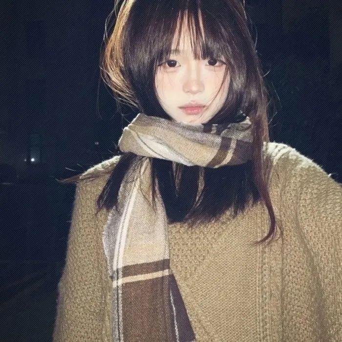 红月亮森林