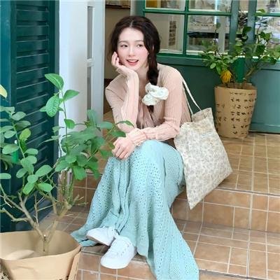娜妲莉的情人