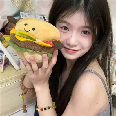 爱疯三次元