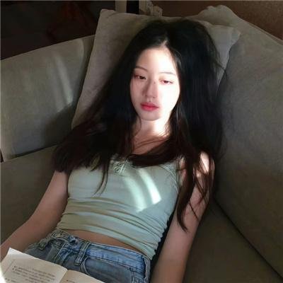 分手方情式