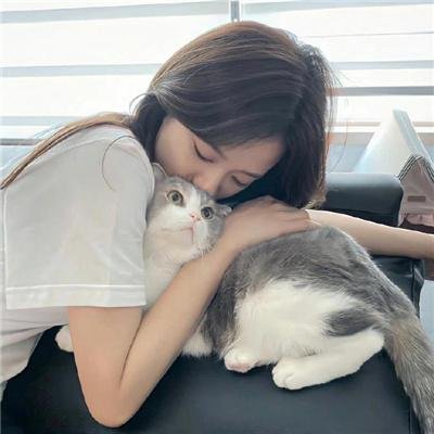电影故事