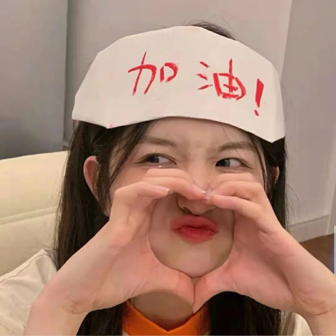 花系列:一