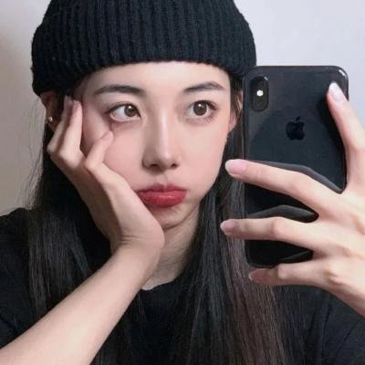 灵魂灯笼
